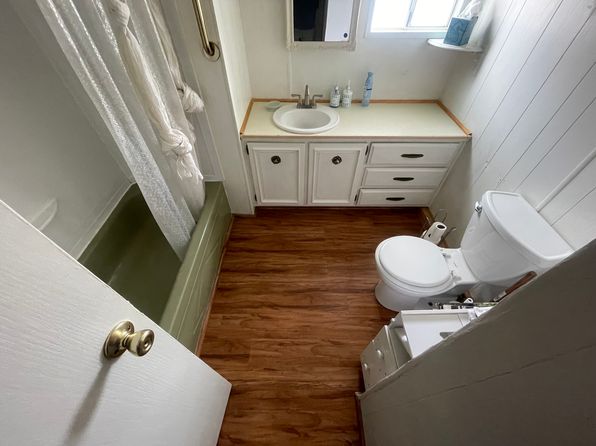 18555 Roberts Rd #50