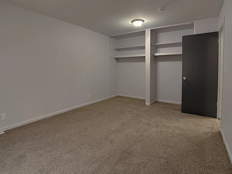 Bedroom Bedroom