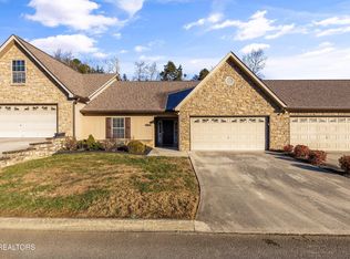 6325 Macklin Bend Way, Powell, TN 37849