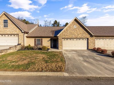 6325 Macklin Bend Way, Powell, TN, 37849