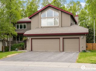 3930 Eastwind Dr, Anchorage, AK 99516