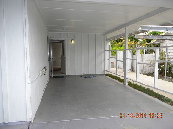 Olympia Final-Rehab Walk-Thur 4-18-14 010_04222014