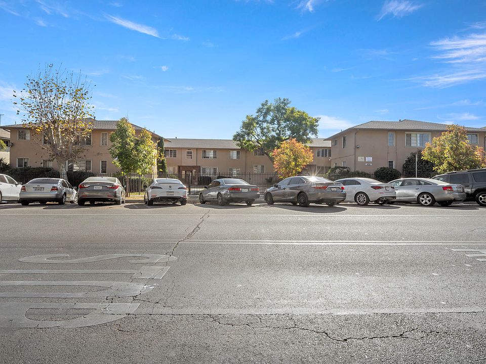 1st image of 4024-4018 Hillcrest Dr #A