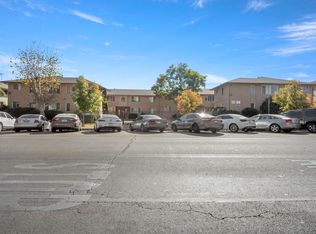 4024-4018 Hillcrest Dr #B, Los Angeles, CA 90008
