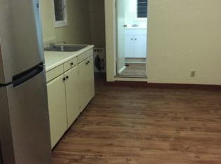 1218 17th Ave #C4, Honolulu, HI 96816