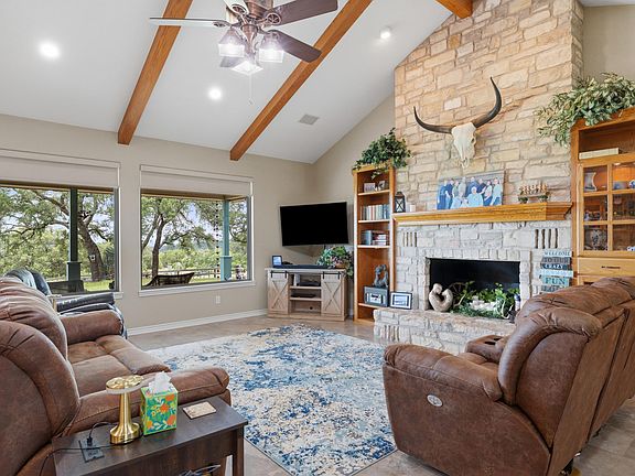 5th image of 1300 Sycamore Falls Way