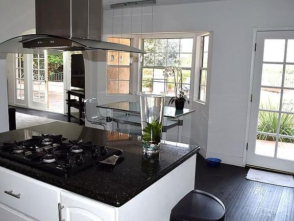 2nd image of 3412 Red Rose Dr