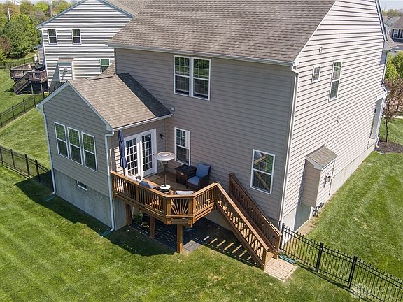5th image of 2953 Ambrosia Ln W