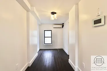 Rented by EXP Realty NYC