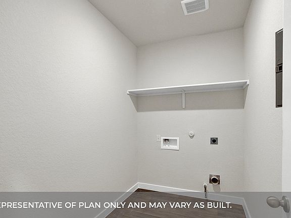 6th image of this home