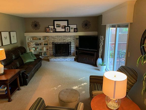 4th image of 479 Wolf Ave