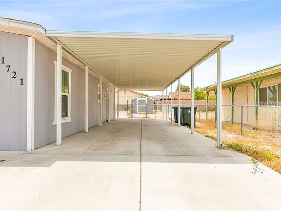 5th image of 1721 Dean Drive
