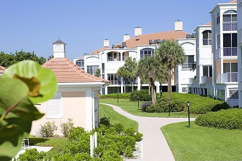 3rd image of 5680 Highway A1a APT 314