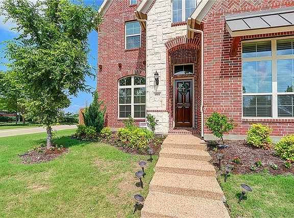 4th image of 4801 Atworth Ln