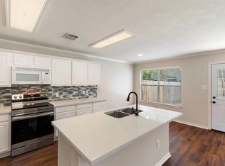 138 Anise Tree Pl, Spring, TX 77382