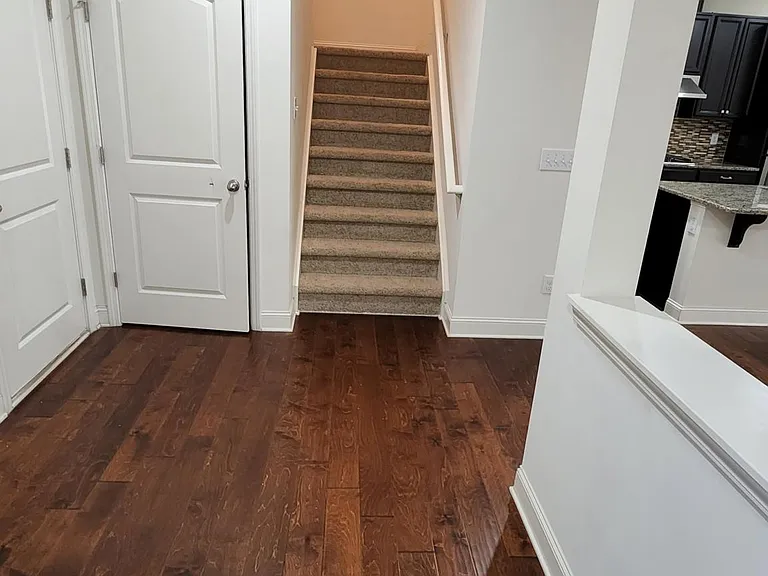 1607 Cary Reserve Dr — Photo 6