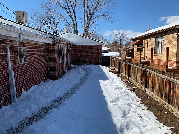 3rd image of 1548 Zenobia St