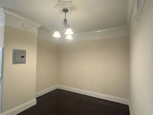 GROVE 1240, 1240 Grove St #203, San Francisco, CA 94117