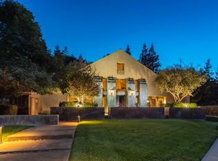 11790 Hidden Glen Ct, Oakdale, CA 95361