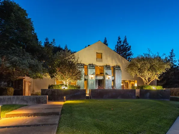 11790 Hidden Glen Ct, Oakdale, CA 95361