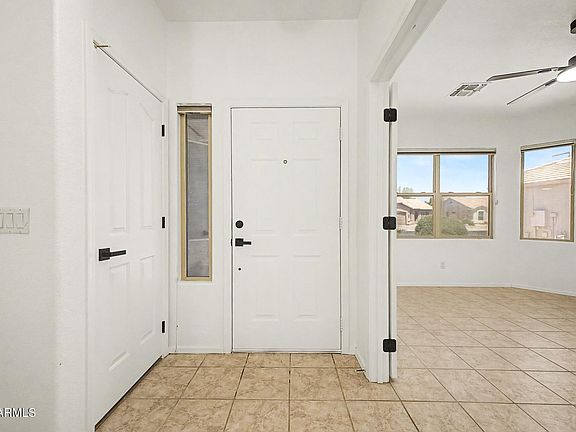5th image of 6392 S CALLAWAY Drive