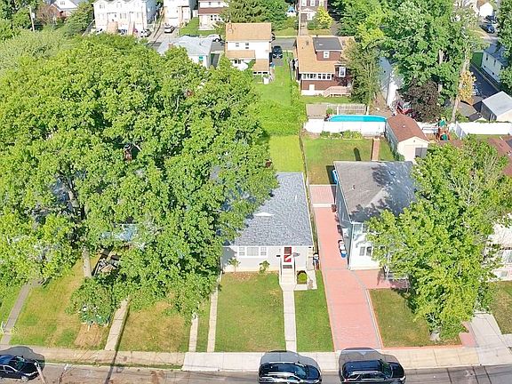 3rd image of 101 Wheeler Ave