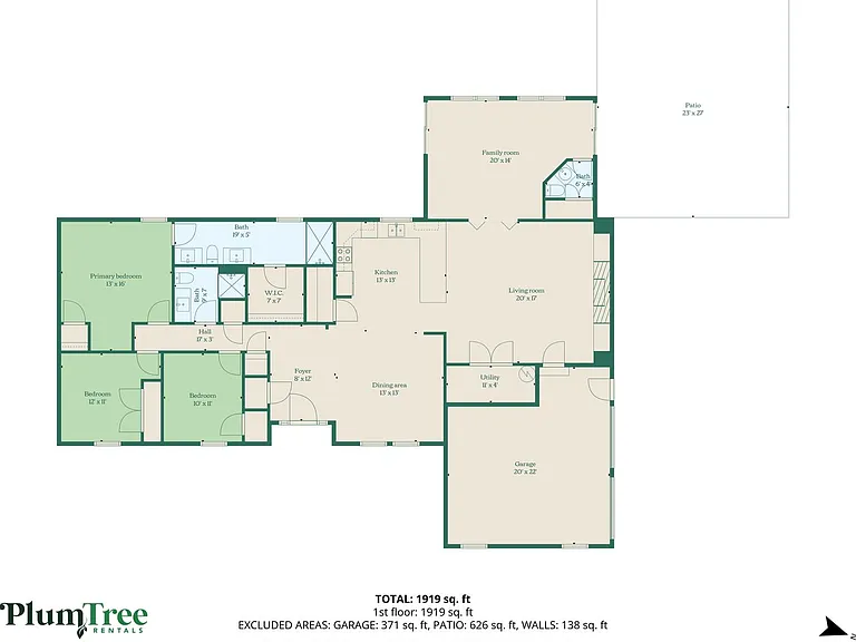 795 Country Club Dr — Photo 26
