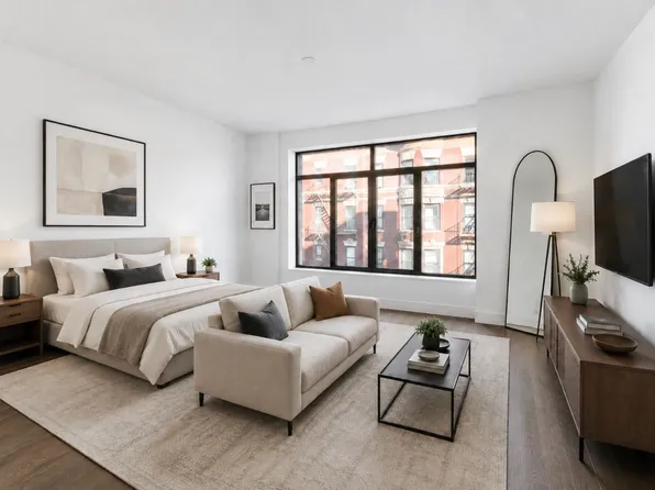 10 Lenox Avenue image 1 of 11