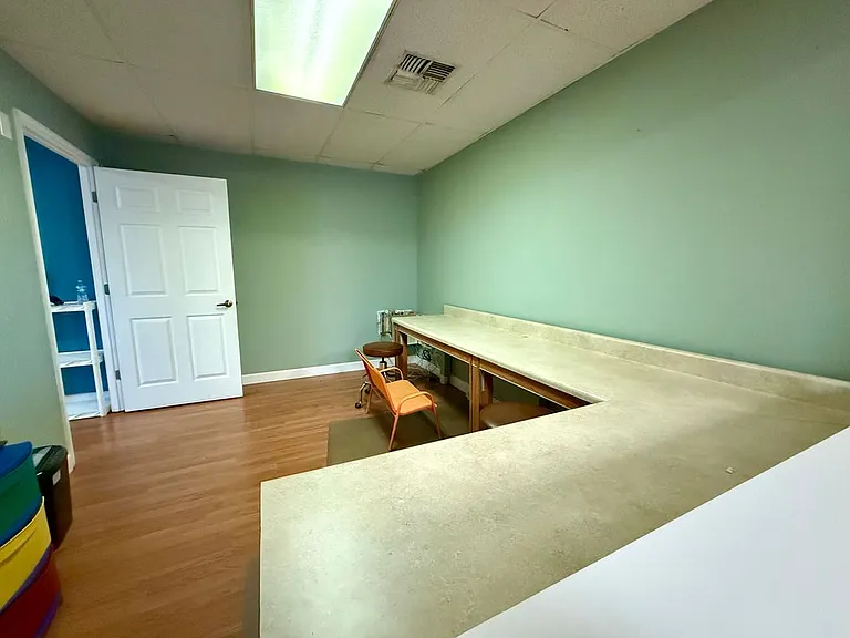 7236 State Road 52 #3 — Photo 7