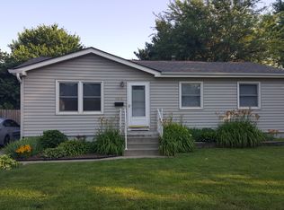 8612 C St, Omaha, NE 68124