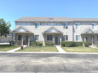 87 Strawflower Ct, Romeoville, IL 60446