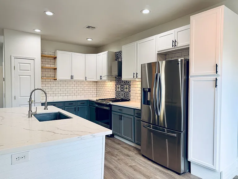 9621 Sharp Horn Ct — Photo 8