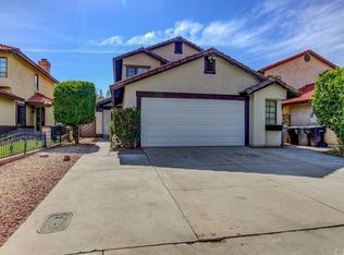 1706 Wilson Ave, Perris, CA 92571
