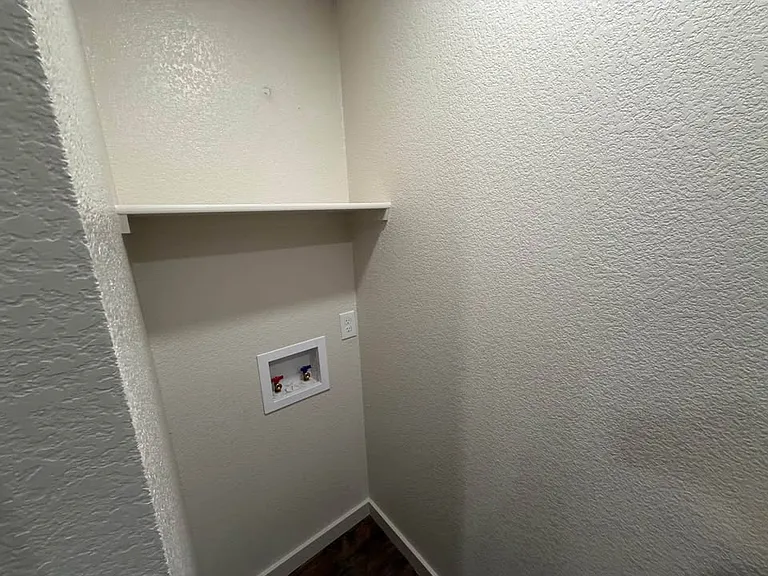 144 Laura Anne Loop #132 — Photo 10