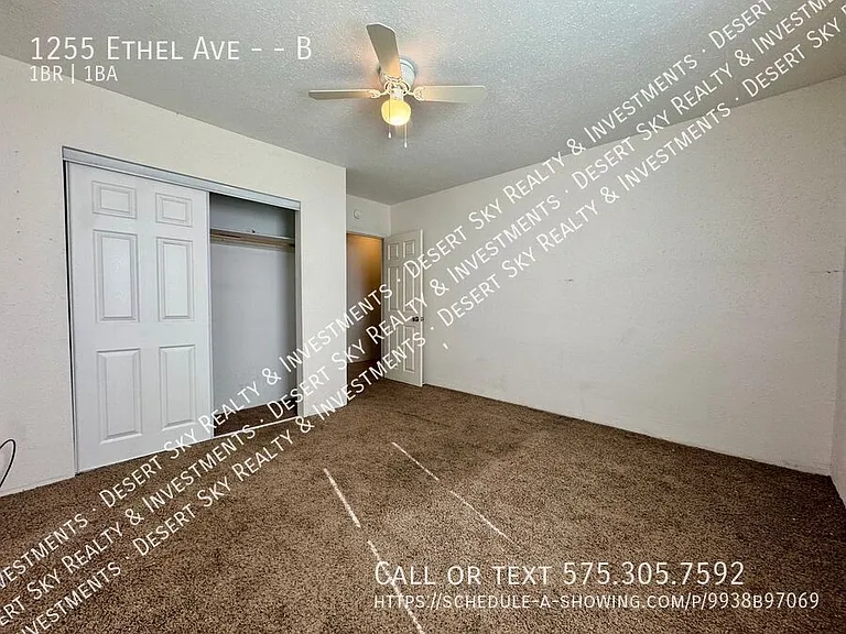 1255 Ethel Ave #B — Photo 14