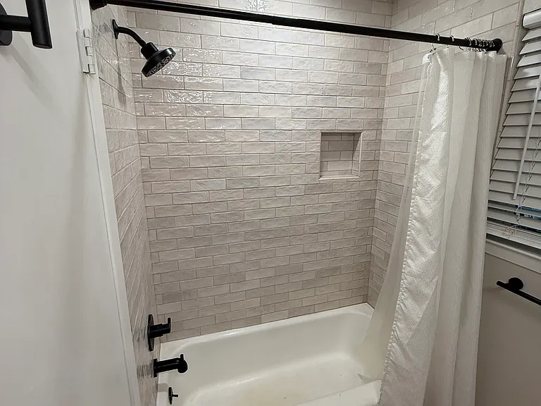 1205 Arden Dr — Photo 18