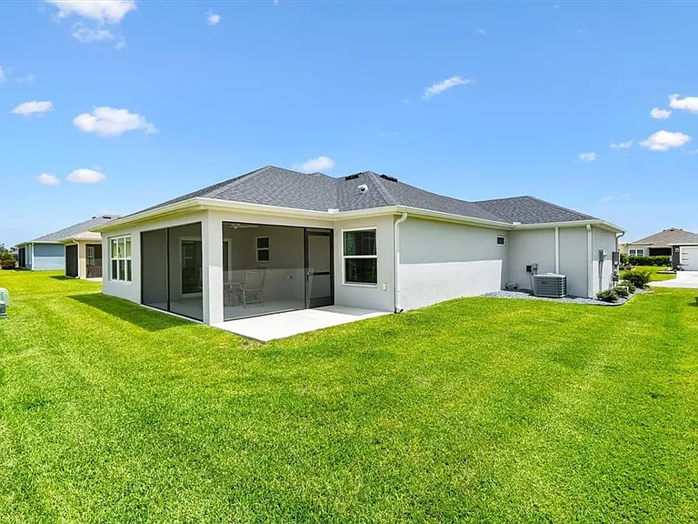 3359 Brianna Ln — Photo 22