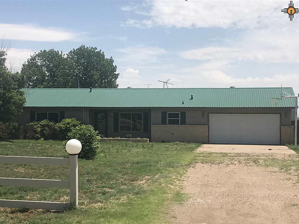 1st image of 8517 La Linda St