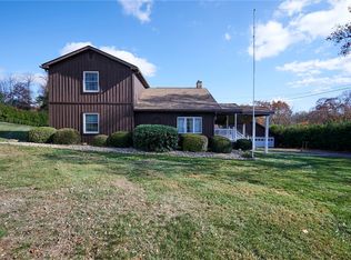 115 Crane Dr, Kittanning, PA 16201