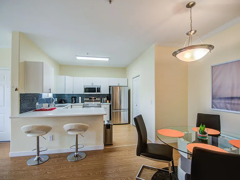 1941 S Pierpont Dr #2137 — Photo 18