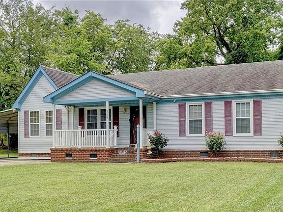 Architectural Roof Approximately Installed in 2008. The Leaf Guard Gutters were installed approximately in 2011. This home has low exterior maintenance! 