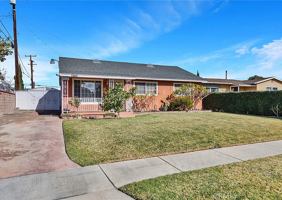 1st image of 13123 Egil Ave