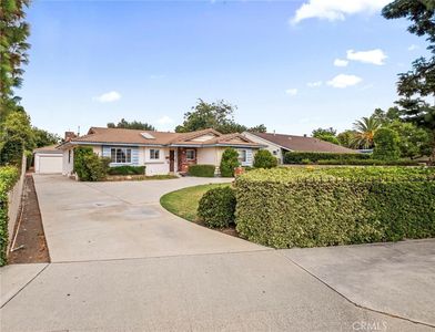 439 E Merced Ave, West Covina, CA, 91790