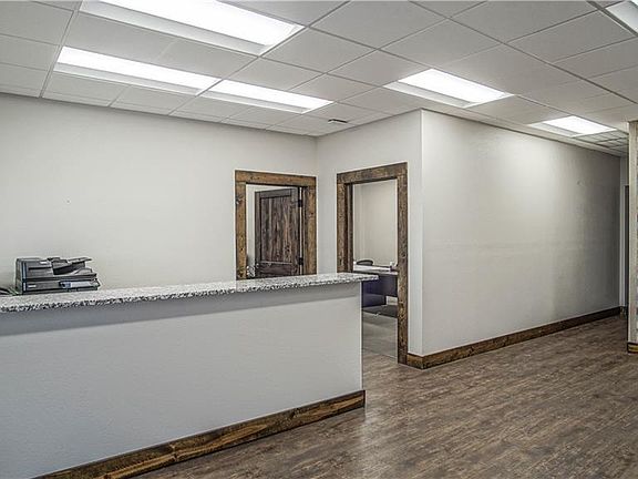 5th image of 105 Nell Deane Blvd