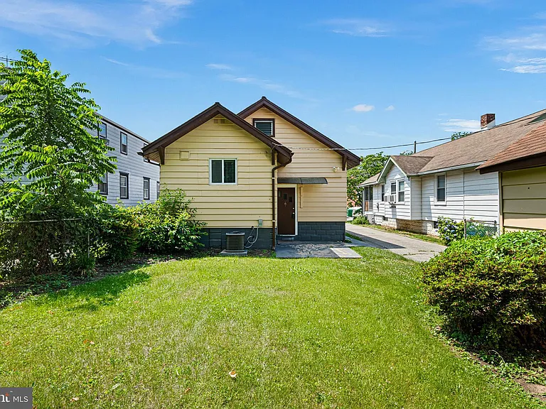 27 W Reamer Ave — Photo 17