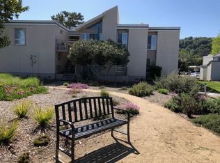 414 Larkspur Plaza Dr #414, Larkspur, CA 94939