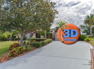 136 Hallam Ct, Spring Hill, FL 34606