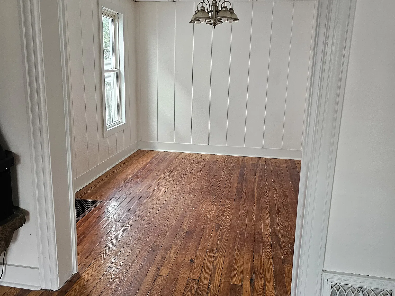 3 bed, 1318 sqft, $1,500 — Photo 3