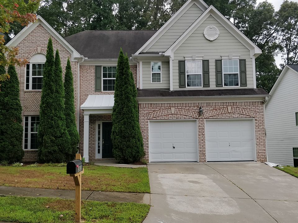 1st image of 3835 Yosemite Park Ln