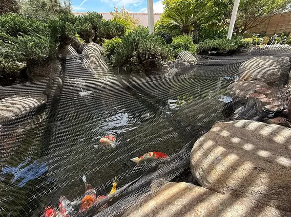 (undisclosed Address), Fountain Valley, CA 92708